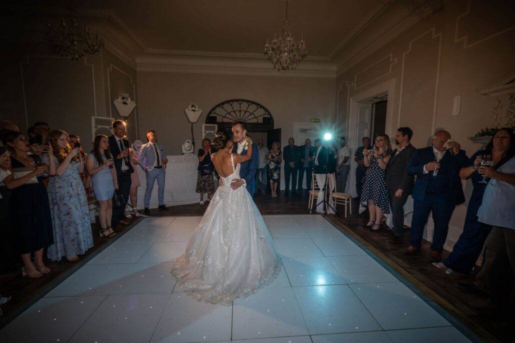 Wedding Photography UK Wide Eastwood Park Wedding Photographer with Kat & Ryan 49 Wedding Photography UK Wide 049 AMPC Bristol Wedding Photographer Eastwood Park Wedding PhotoghapherDSCF7474 col