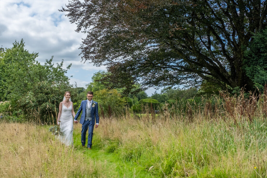 Wedding Photography UK Wide Miskin Manor Wedding Photographer - with Rachel & Will 49 Miskin Manor Wedding Photographer