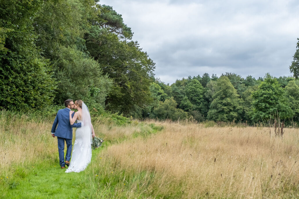 Wedding Photography UK Wide Miskin Manor Wedding Photographer - with Rachel & Will 50 Miskin Manor Wedding Photographer