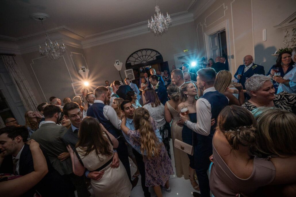 Wedding Photography UK Wide Eastwood Park Wedding Photographer with Kat & Ryan 51 Wedding Photography UK Wide 051 AMPC Bristol Wedding Photographer Eastwood Park Wedding PhotoghapherDSCF7499 col