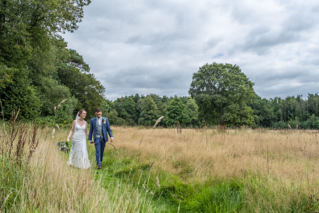 Wedding Photography UK Wide Miskin Manor Wedding Photographer - with Rachel & Will 51 Miskin Manor Wedding Photographer
