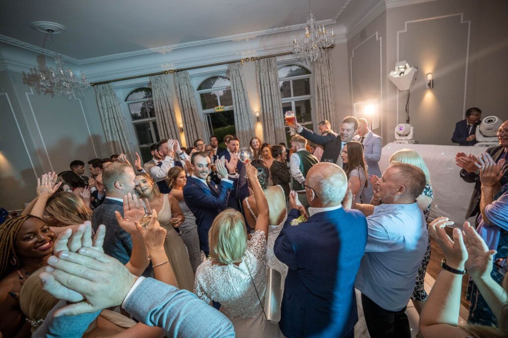 Wedding Photography UK Wide Eastwood Park Wedding Photographer with Kat & Ryan 52 Wedding Photography UK Wide 052 AMPC Bristol Wedding Photographer Eastwood Park Wedding PhotoghapherDSCF7528 col