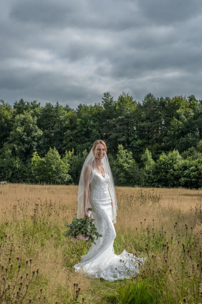Wedding Photography UK Wide Miskin Manor Wedding Photographer - with Rachel & Will 52 Miskin Manor Wedding Photographer