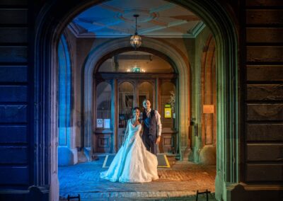 Wedding Photography UK Wide Eastwood Park Wedding Photography Prices 49 St PIerre Wedding Photography