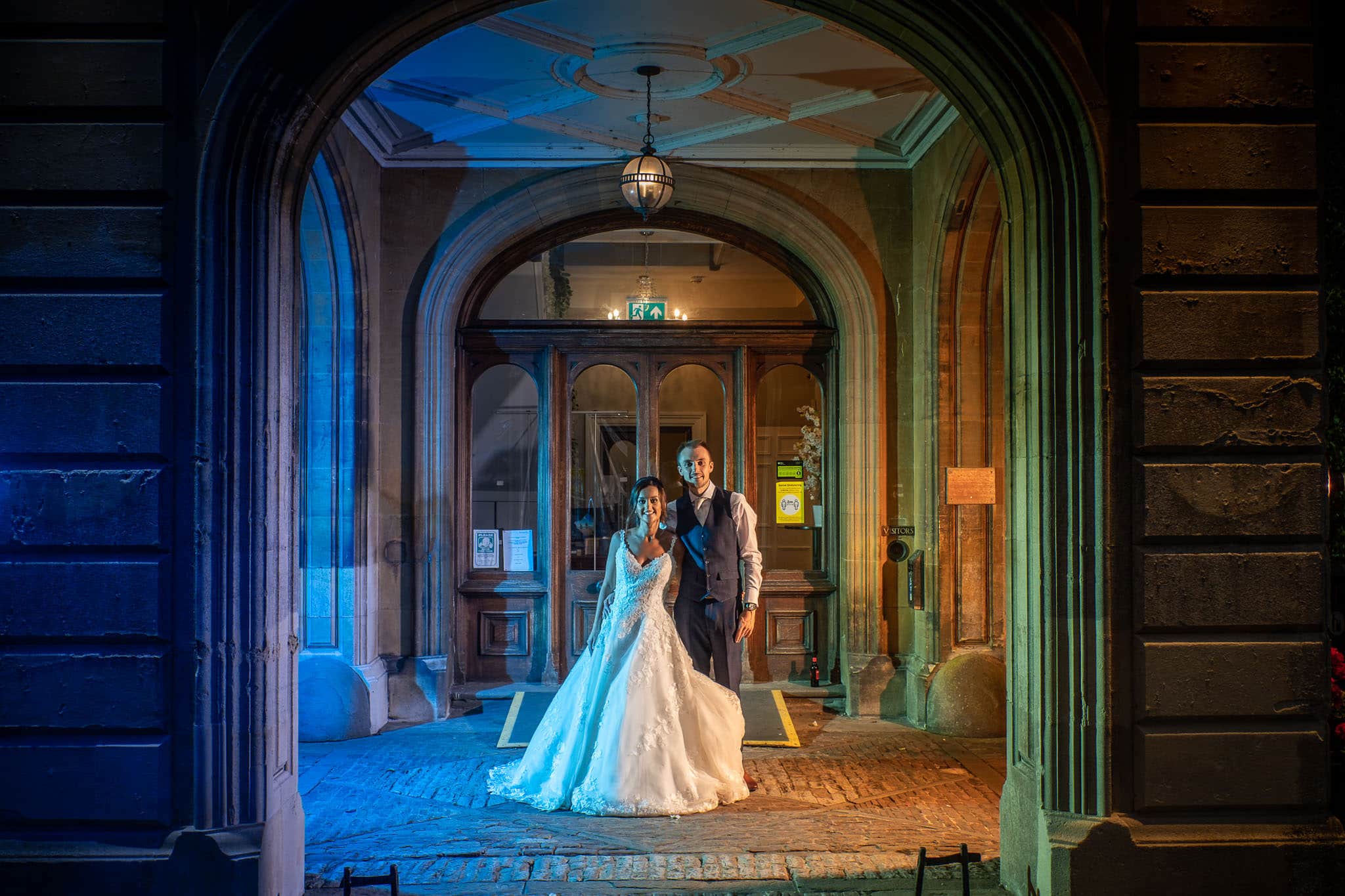 053-AMPC-Bristol-Wedding-Photographer-Eastwood-Park-Wedding-Photoghapher_AM61308-col St PIerre Wedding Photography