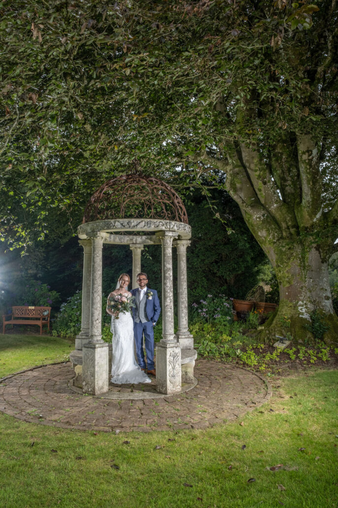 Wedding Photography UK Wide Miskin Manor Wedding Photographer - with Rachel & Will 53 Miskin Manor Wedding Photographer