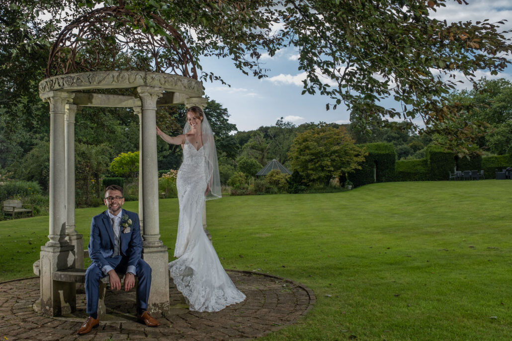 Wedding Photography UK Wide Miskin Manor Wedding Photographer - with Rachel & Will 54 Miskin Manor Wedding Photographer