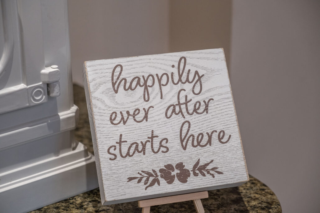 Wedding Photography UK Wide Miskin Manor Wedding Photographer - with Rachel & Will 55 Miskin Manor Wedding Photographer