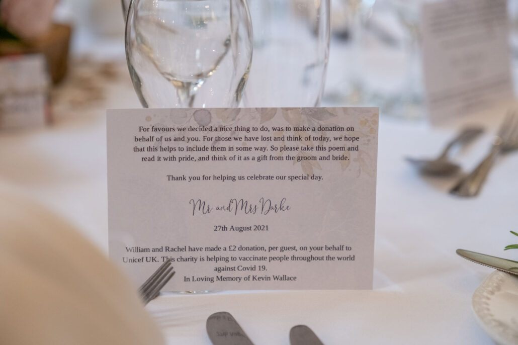 Wedding Photography UK Wide Miskin Manor Wedding Photographer - with Rachel & Will 58 Miskin Manor Wedding Photographer