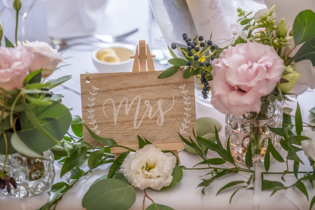 Wedding Photography UK Wide Miskin Manor Wedding Photographer - with Rachel & Will 59 Miskin Manor Wedding Photographer