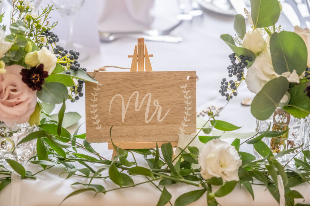 Wedding Photography UK Wide Miskin Manor Wedding Photographer - with Rachel & Will 60 Miskin Manor Wedding Photographer