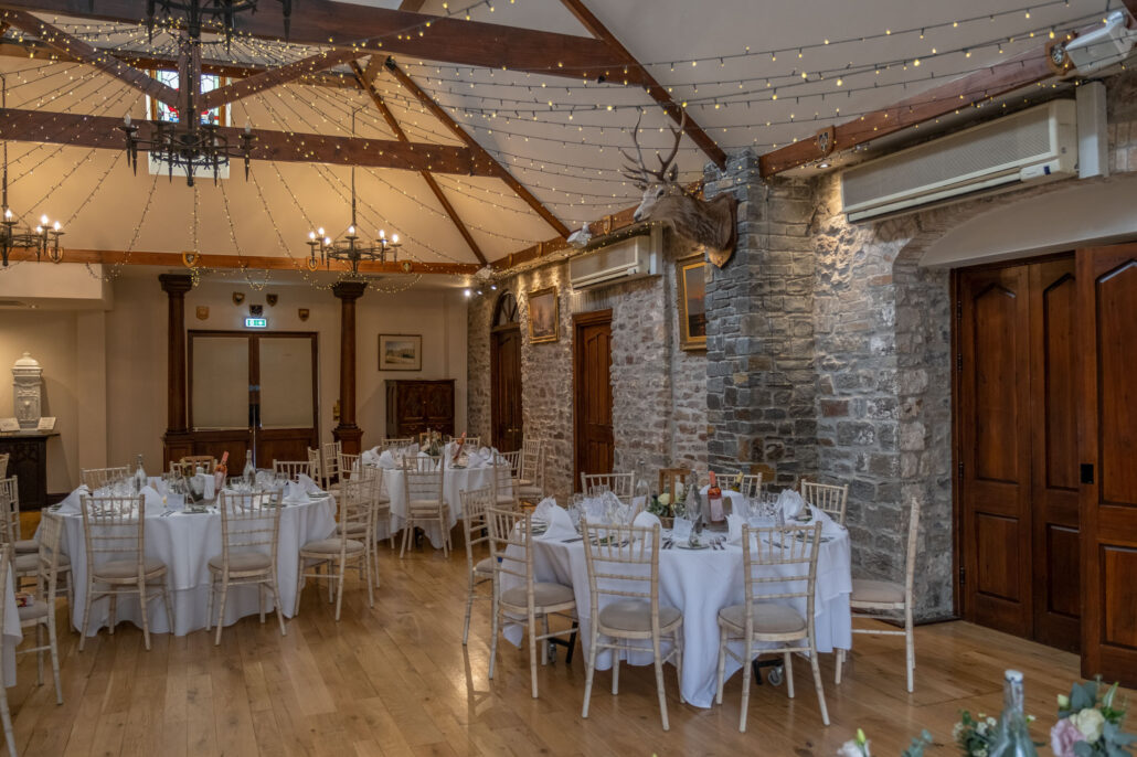 Wedding Photography UK Wide Miskin Manor Wedding Photographer - with Rachel & Will 63 Miskin Manor Wedding Photographer