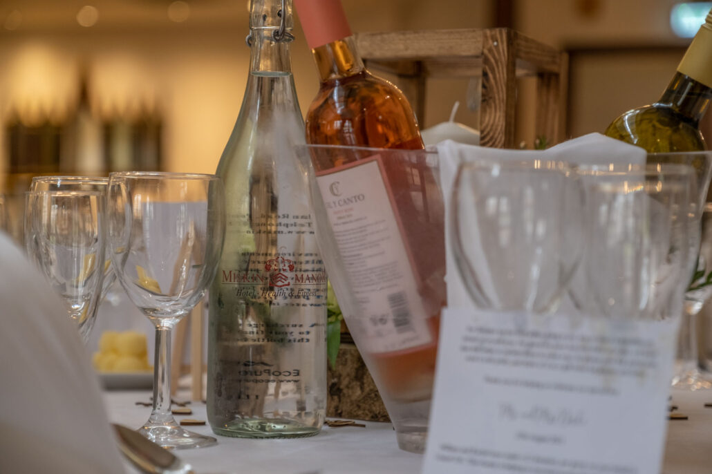 Wedding Photography UK Wide Miskin Manor Wedding Photographer - with Rachel & Will 64 Miskin Manor Wedding Photographer
