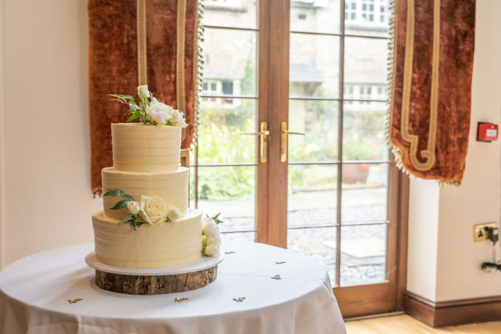 Wedding Photography UK Wide Miskin Manor Wedding Photographer - with Rachel & Will 65 Miskin Manor Wedding Photographer