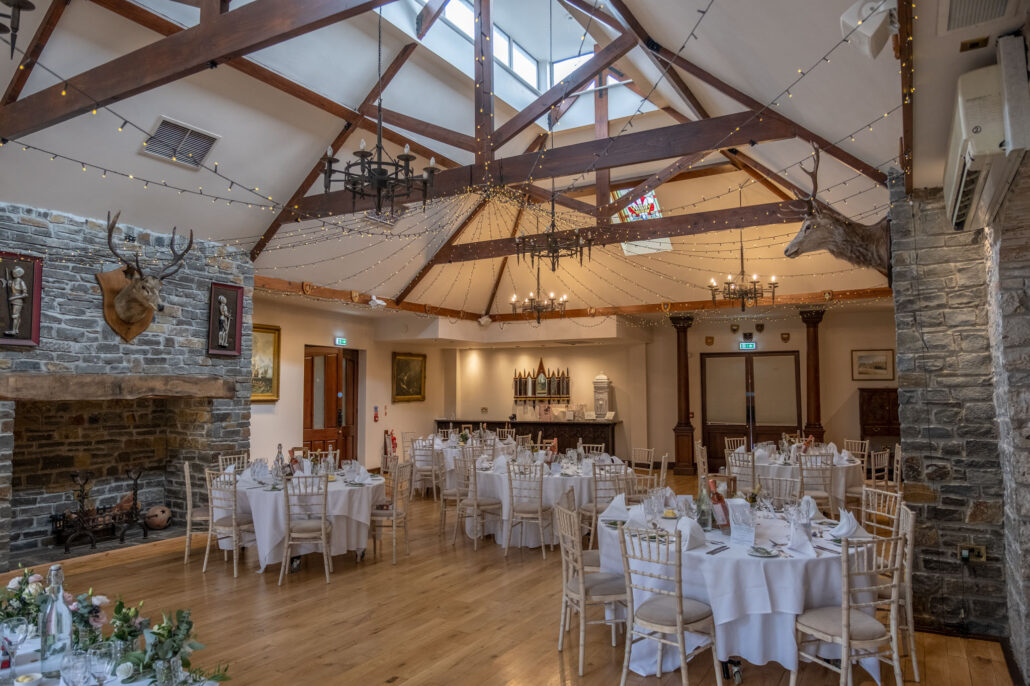 Wedding Photography UK Wide Miskin Manor Wedding Photographer - with Rachel & Will 66 Miskin Manor Wedding Photographer