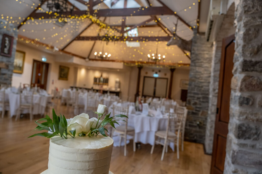Wedding Photography UK Wide Miskin Manor Wedding Photographer - with Rachel & Will 67 Miskin Manor Wedding Photographer
