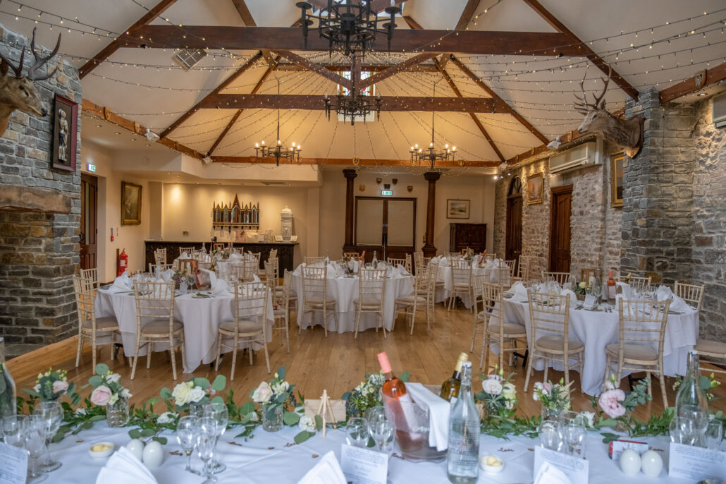 Wedding Photography UK Wide Miskin Manor Wedding Photographer - with Rachel & Will 68 Miskin Manor Wedding Photographer