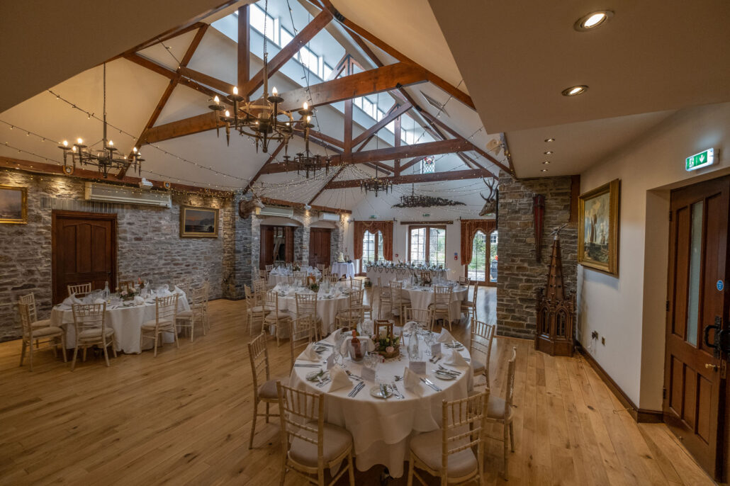 Wedding Photography UK Wide Miskin Manor Wedding Photographer - with Rachel & Will 69 Miskin Manor Wedding Photographer