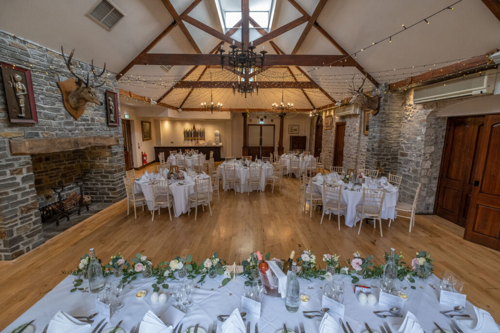 Wedding Photography UK Wide Miskin Manor Wedding Photographer - with Rachel & Will 71 Miskin Manor Wedding Photographer