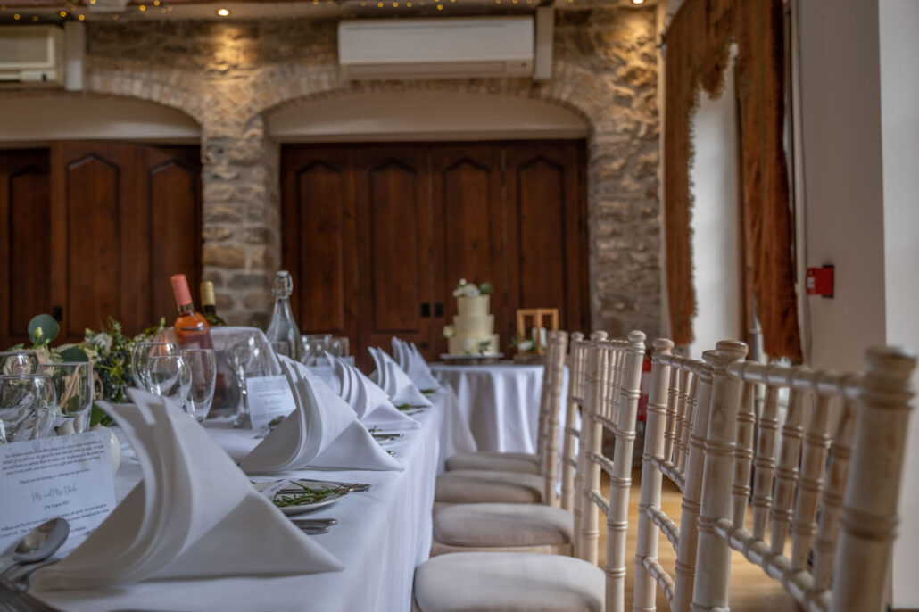 Wedding Photography UK Wide Miskin Manor Wedding Photographer - with Rachel & Will 72 Miskin Manor Wedding Photographer