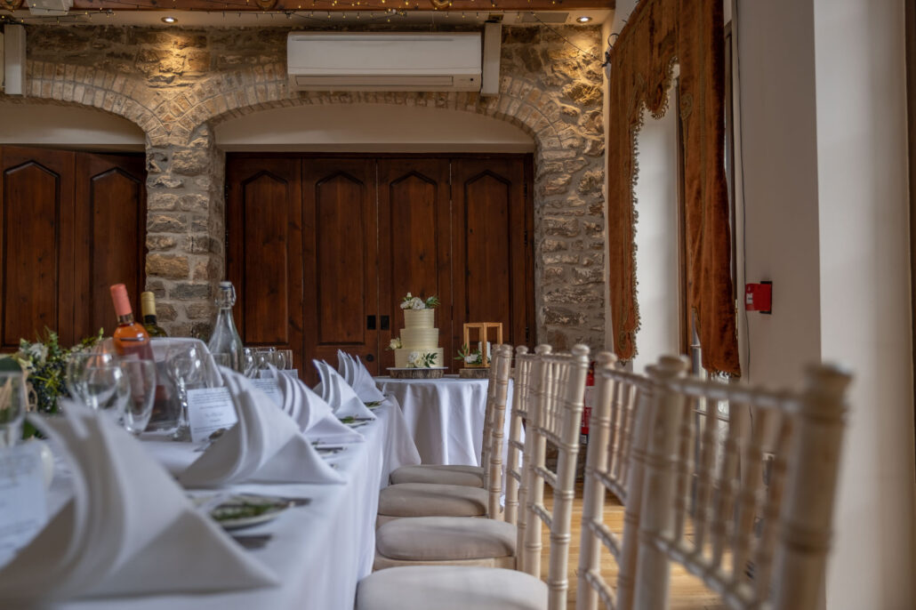 Wedding Photography UK Wide Miskin Manor Wedding Photographer - with Rachel & Will 73 Miskin Manor Wedding Photographer