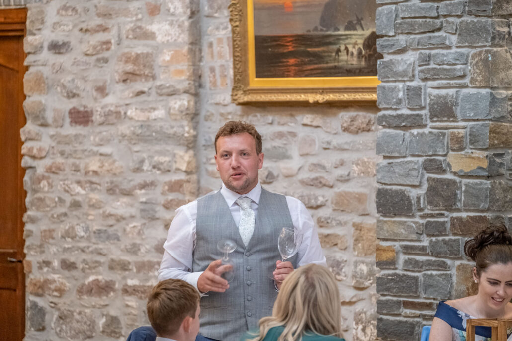 Wedding Photography UK Wide Miskin Manor Wedding Photographer - with Rachel & Will 76 Miskin Manor Wedding Photographer