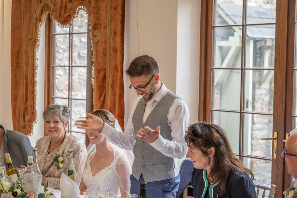 Wedding Photography UK Wide Miskin Manor Wedding Photographer - with Rachel & Will 77 Miskin Manor Wedding Photographer