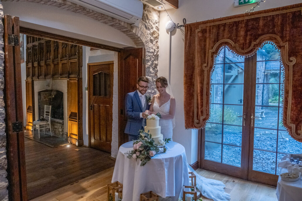 Wedding Photography UK Wide Miskin Manor Wedding Photographer - with Rachel & Will 81 Miskin Manor Wedding Photographer