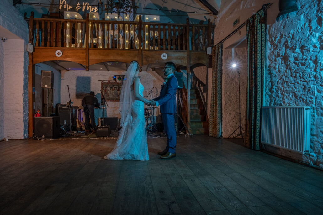 Wedding Photography UK Wide Miskin Manor Wedding Photographer - with Rachel & Will 82 Miskin Manor Wedding Photographer