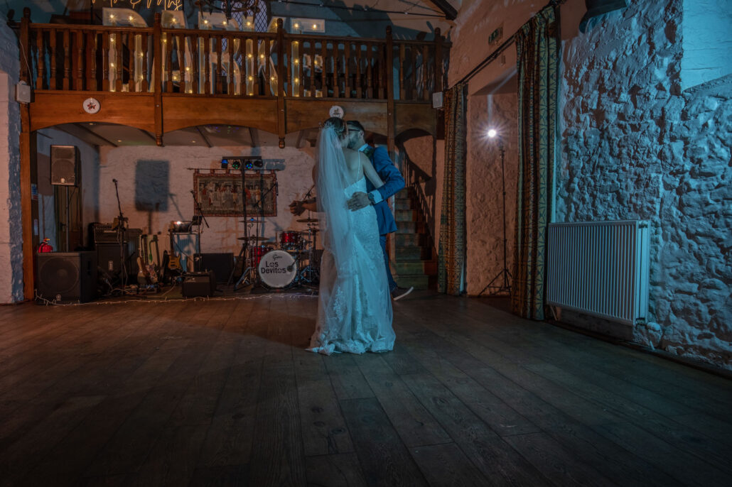 Wedding Photography UK Wide Miskin Manor Wedding Photographer - with Rachel & Will 83 Miskin Manor Wedding Photographer