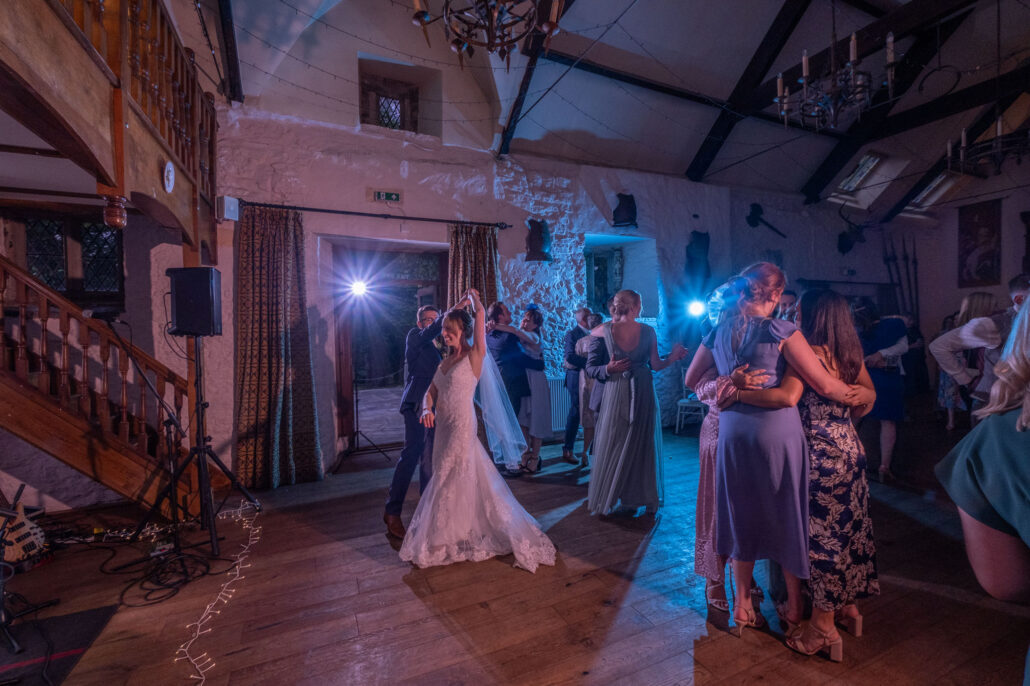 Wedding Photography UK Wide Miskin Manor Wedding Photographer - with Rachel & Will 85 Miskin Manor Wedding Photographer