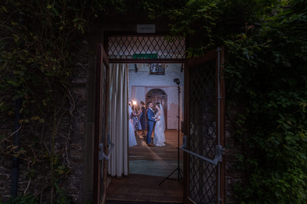 Wedding Photography UK Wide Miskin Manor Wedding Photographer - with Rachel & Will 86 Miskin Manor Wedding Photographer