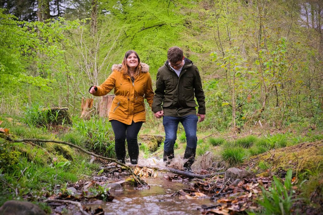 Wedding Photography UK Wide The Magic of Pre-Wedding Photography Shoots by ANdrew Miller Photography 2 The Magic of Pre Wedding Shoots St Pierre Wedding PhotographyBristol Wedding Photographer Pre Wedding Shoots