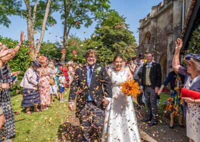 Wedding Photography UK Wide The ICC Massive Wedding Fayre 2021 1 ICC Wedding Fayre
