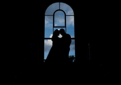 Wedding Photography UK Wide The ICC Massive Wedding Fayre 2021 2 ICC Wedding Fayre