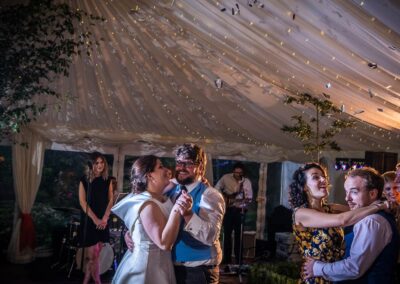 Wedding Photography UK Wide The ICC Massive Wedding Fayre 2021 3 ICC Wedding Fayre