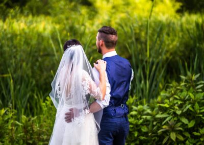 Wedding Photography UK Wide The ICC Massive Wedding Fayre 2021 4 ICC Wedding Fayre