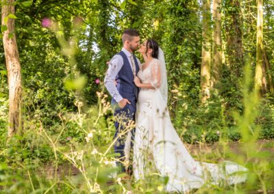 Wedding Photography UK Wide The ICC Massive Wedding Fayre 2021 5 ICC Wedding Fayre