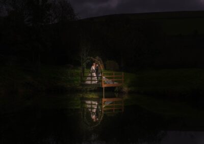 Wedding Photography UK Wide The ICC Massive Wedding Fayre 2021 6 ICC Wedding Fayre