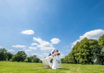 Wedding Photography UK Wide The ICC Massive Wedding Fayre 2021 7 ICC Wedding Fayre
