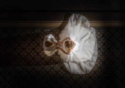 Wedding Photography UK Wide The ICC Massive Wedding Fayre 2021 8 ICC Wedding Fayre