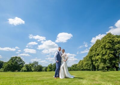 Wedding Photography UK Wide The ICC Massive Wedding Fayre 2021 9 ICC Wedding Fayre