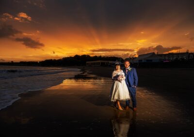 Wedding Photography UK Wide The ICC Massive Wedding Fayre 2021 10 ICC Wedding Fayre