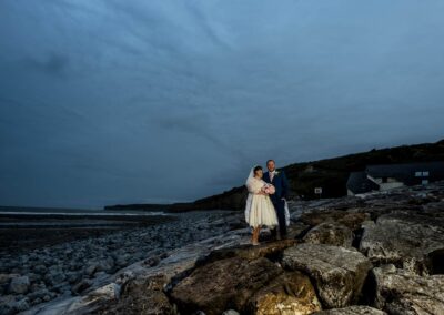 Wedding Photography UK Wide The ICC Massive Wedding Fayre 2021 12 ICC Wedding Fayre