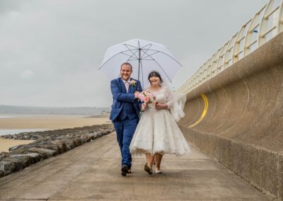 Wedding Photography UK Wide The ICC Massive Wedding Fayre 2021 13 ICC Wedding Fayre