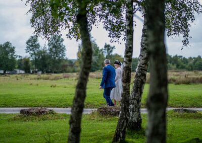 Wedding Photography UK Wide The ICC Massive Wedding Fayre 2021 14 ICC Wedding Fayre