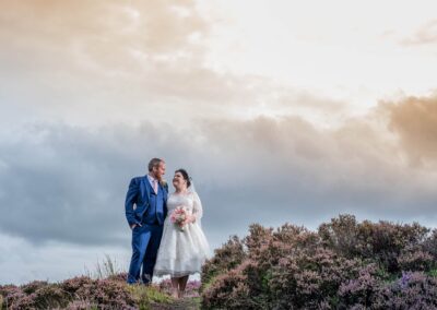 Wedding Photography UK Wide The ICC Massive Wedding Fayre 2021 16 ICC Wedding Fayre