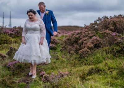 Wedding Photography UK Wide The ICC Massive Wedding Fayre 2021 17 ICC Wedding Fayre