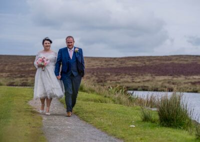 Wedding Photography UK Wide The ICC Massive Wedding Fayre 2021 18 ICC Wedding Fayre