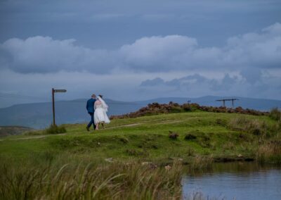 Wedding Photography UK Wide The ICC Massive Wedding Fayre 2021 19 ICC Wedding Fayre